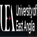 http://www.ishallwin.com/Content/ScholarshipImages/127X127/University of East Anglia-6.png
